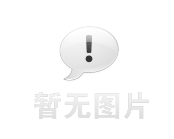 菏泽抗震支架厂家之抗震支架适用设防烈度知识分享，推荐拓固抗震支架厂家